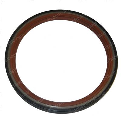 Picture of Seal - Oil