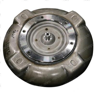 Picture of T/Converter