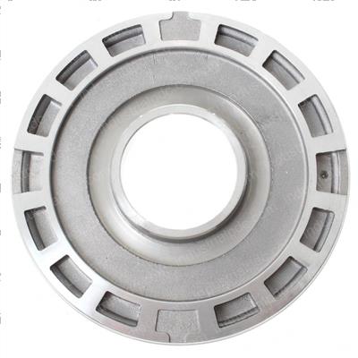 Picture of Piston-Fwd Clutch