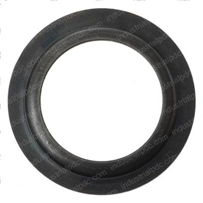 Picture of Retainer Spring