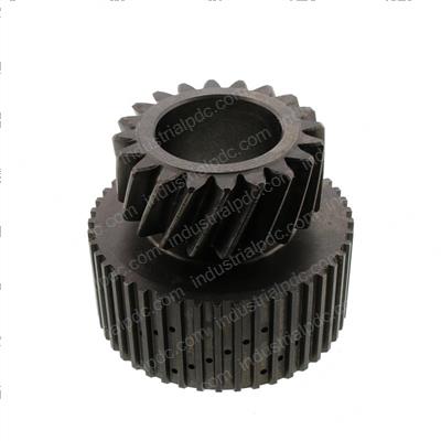 Picture of Gear-F.r.l