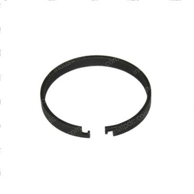 Picture of Ring -  Piston