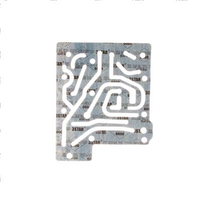 Picture of Gasket