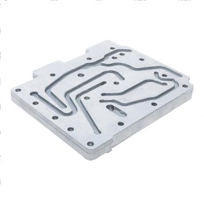 Picture of Plate