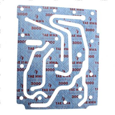 Picture of Gasket - Control Cover