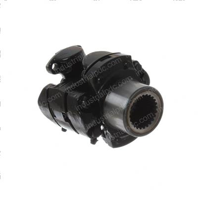 Picture of U-Joint