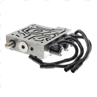 Picture of Valve As