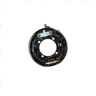 Picture of Brake As