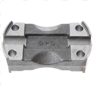 Picture of Coupling