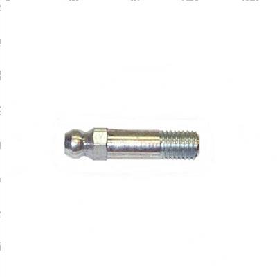 Picture of Fitting - Grease