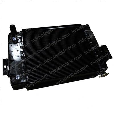 Picture of Radiator