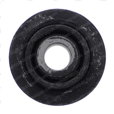 Picture of Mount- Rubber