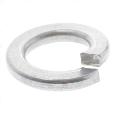 Picture of Washer