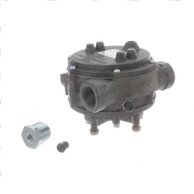Picture of Regulator
