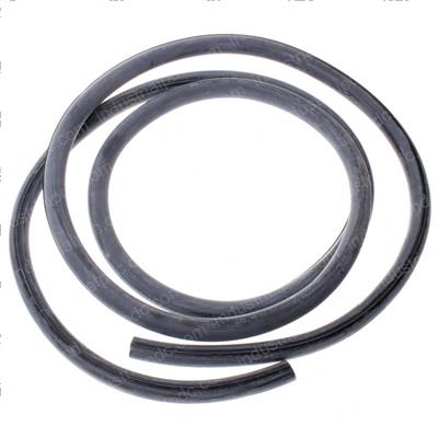 Picture of Vacuum Hose