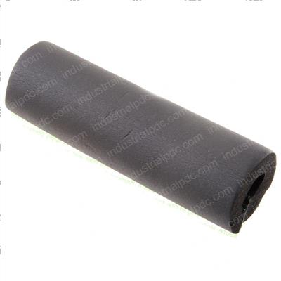 Picture of Shield -  Vacuum Line