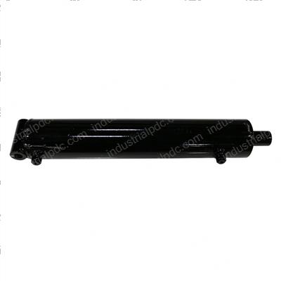 Picture of Muffler Assembly