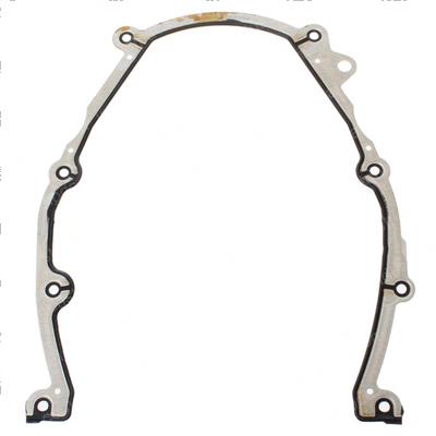Picture of Gasket-Front Cover-Gm4.3l Engin
