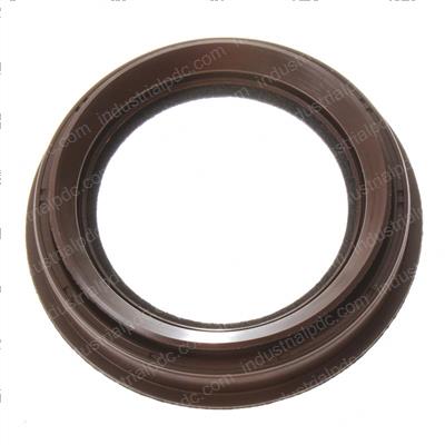 Picture of Seal - Oil Timing Gear Case