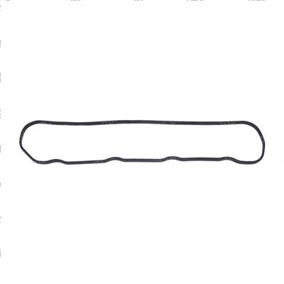 Picture of Gasket