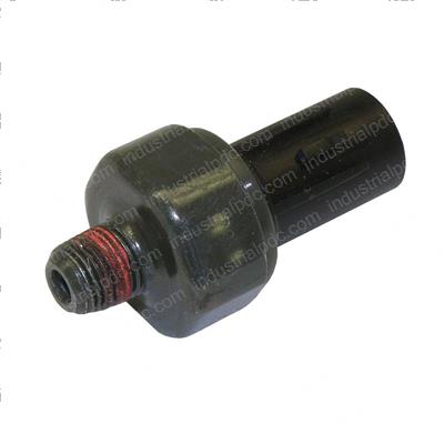 Picture of Oil Pressure Switch