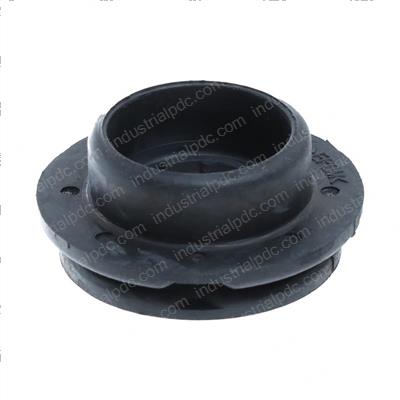 Picture of Rubber Mount