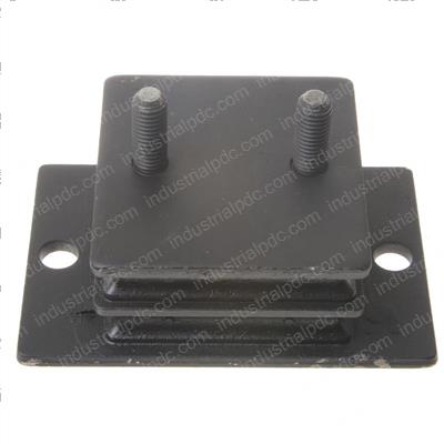 Picture of Rubber-E/G