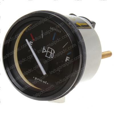 Picture of Gauge As-Fuel