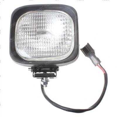 Picture of Lamp As