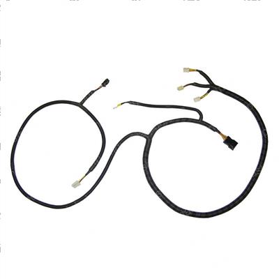 Picture of Harness As- Opt