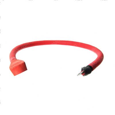 Picture of Cable As-Battery