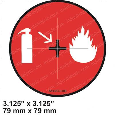Picture of Sticker