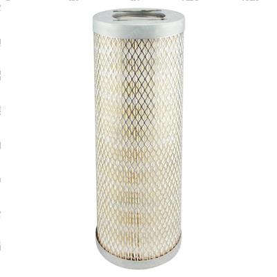 Picture of Filter - Air