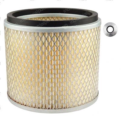 Picture of Filter - Air