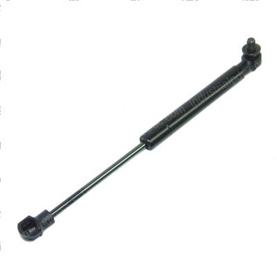 Picture of Damper Asbly