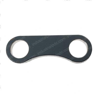 Picture of Steering - Cylinder Link