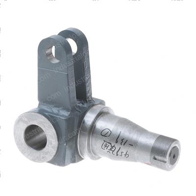 Picture of Knuckle Assyr