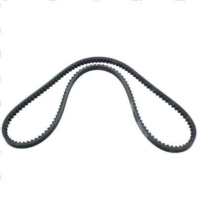 Picture of Belt - Fan