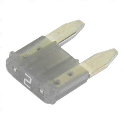 Picture of Fuse 2a