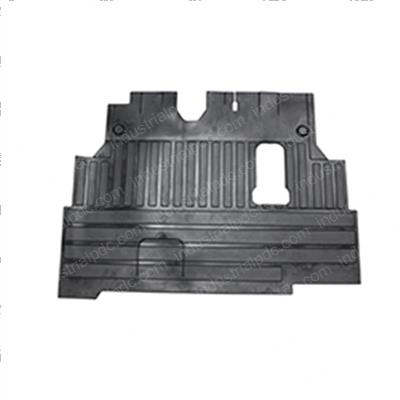 Picture of Mat-Floor