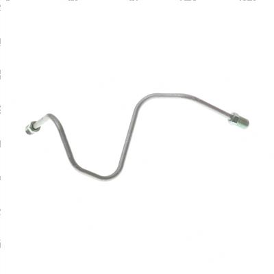 Picture of Tube As-Rh