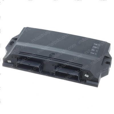 Picture of Ecu 790 Needs Sn# for Program
