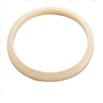 Picture of Seal - Wiper