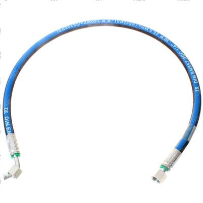 Picture of Hose