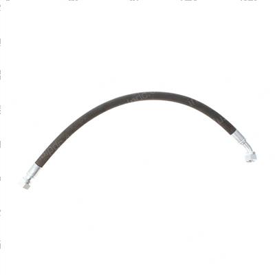 Picture of Hyd Hose