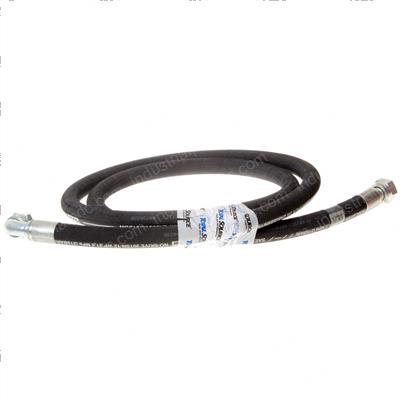 Picture of Hose