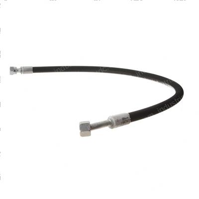 Picture of Hyd Hose