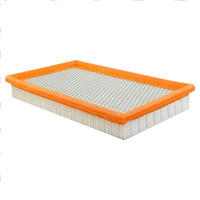 Picture of Filter - Air
