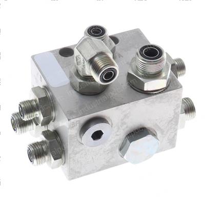 Picture of Valve