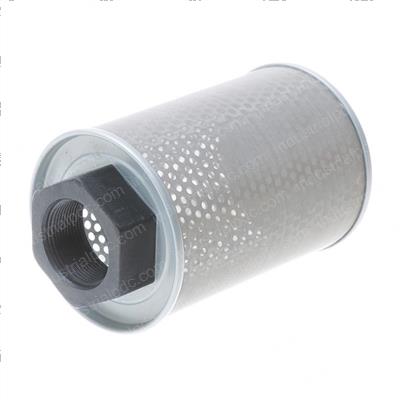 Picture of Filter